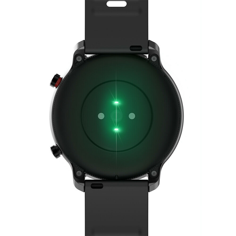 Smartwatch Xiaomi Amazfit GTR LITE 47mm