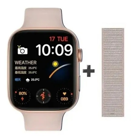 smartwatch review Fk88 smartwatch unboxing and Review Indian unit