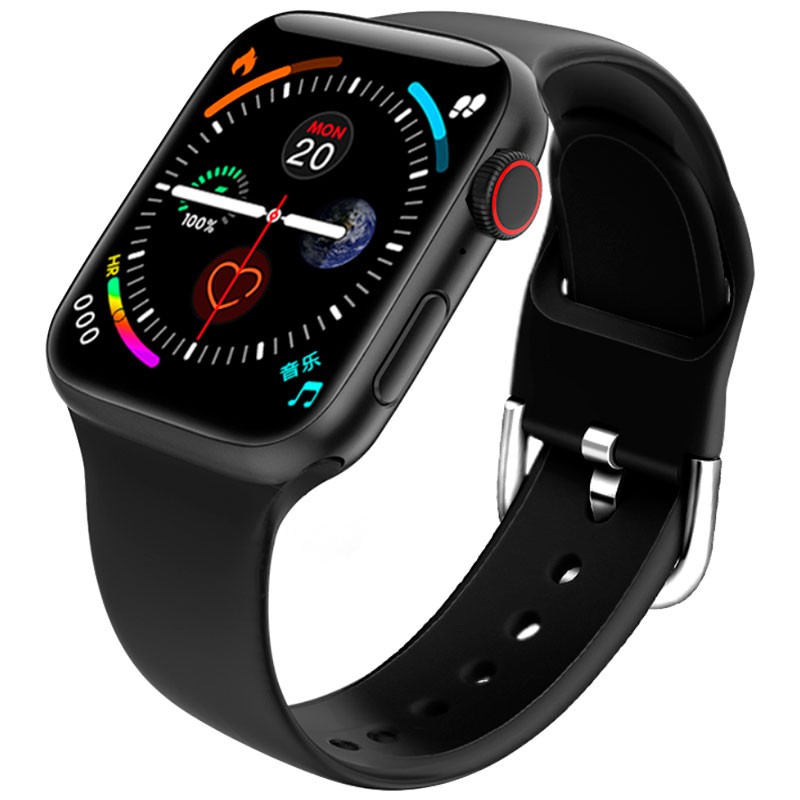KUMI KU1S Reloj deportivo Smart Watch-Azul | Linio Colombia -  XI310EL1JHEX8LCO