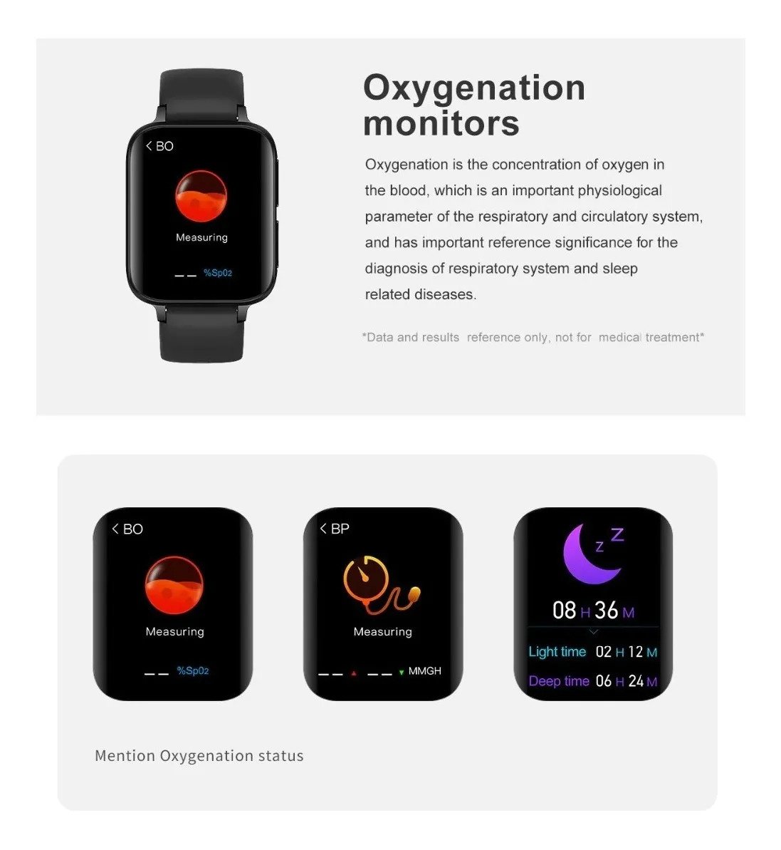 Smartwatch Dt93 Altavoz Presión Oxímetro Deporte