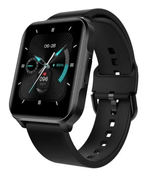 Lenovo XT89 Tws Audífono BT 5.0 y Toumi watch GT-X Reloj inteligente |  Linio Colombia - LE024EL0S66ZWLCO