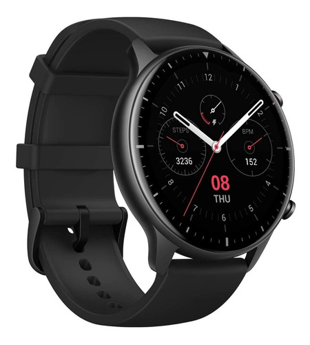 Smartwatch Xiaomi Amazfit GTR 2 Gps Deportivo