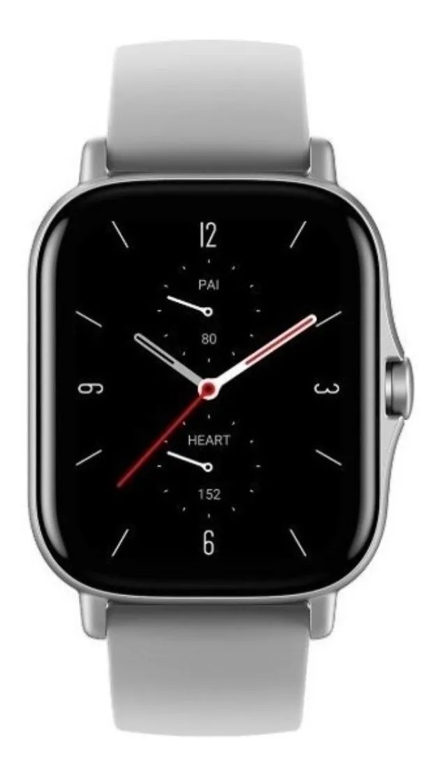 Smartwatch Reloj Amazfit Gts 2 Altavoz GPS Cardio