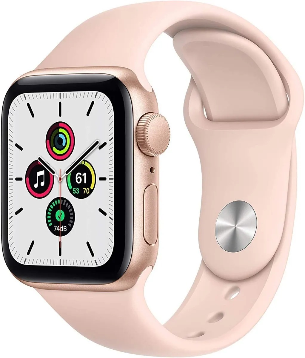 ▷ Smartwatch T500 | La Imitación más Popular del Apple Watch